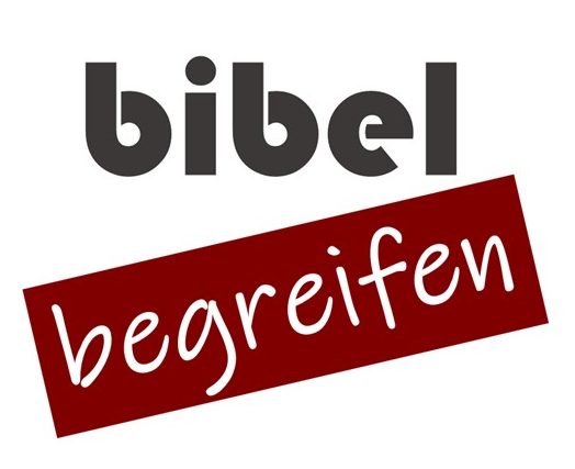 Bibel begreifen